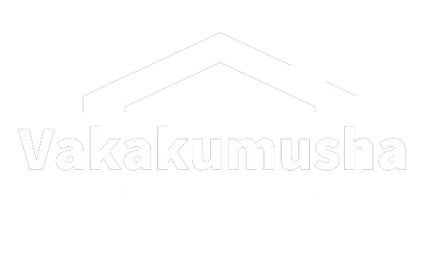 Vakakumusha